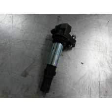 91Q025 Ignition Coil Igniter From 2010 Chevrolet Traverse  3.6 12632479